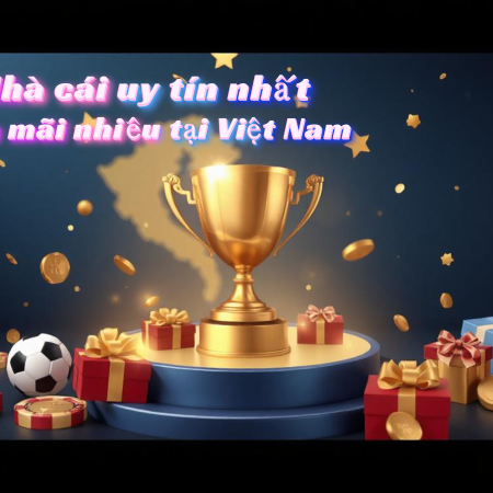 App Khuyen Mai 88K Cho Nguoi Choi Moi – Tai Ve Ngay Hom Nay