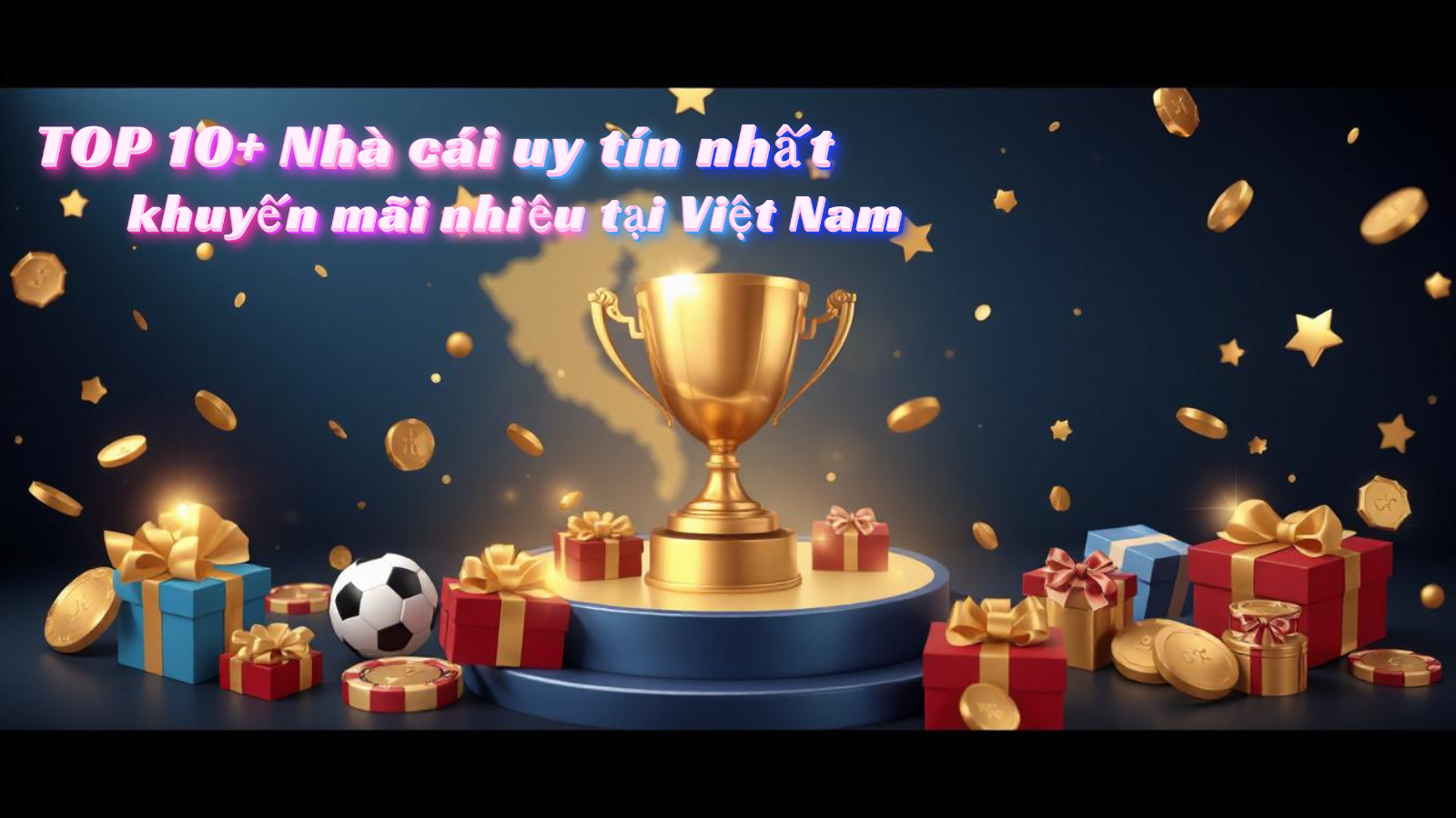 App Khuyen Mai 88K Cho Nguoi Choi Moi - Tai Ve Ngay Hom Nay