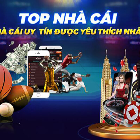 Phát Sóng VTV2 World Cup Bóng Đá