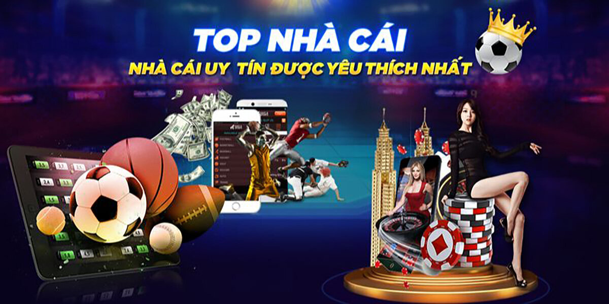 Phát Sóng VTV2 World Cup Bóng Đá Phát Sóng VTV2 World Cup Bóng Đá