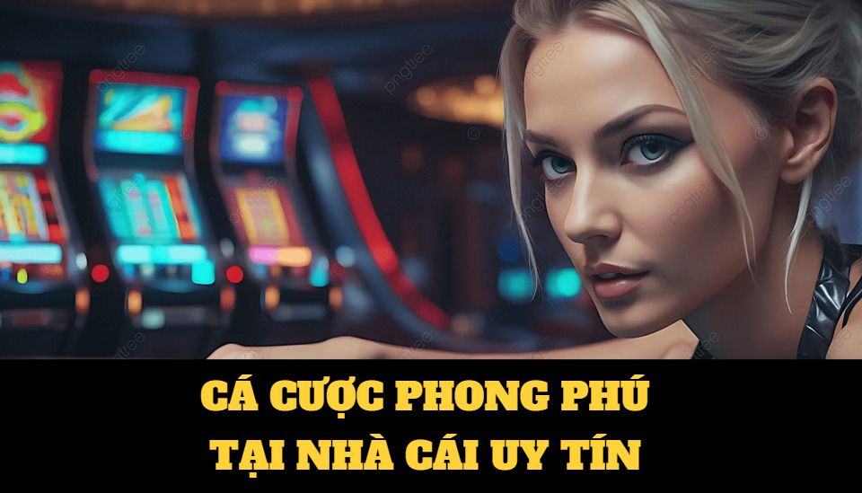 Chuyên Gia Soi Kèo Bóng Đá Chuẩn Xác 100%