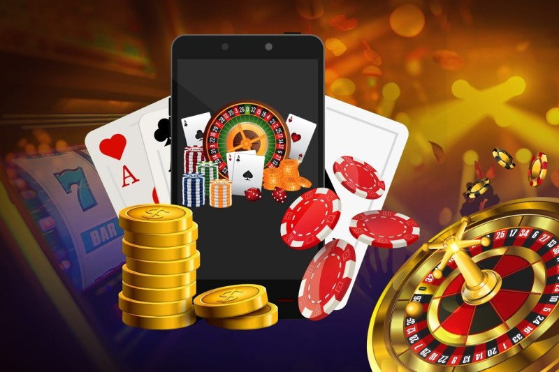 Gia Keo Nha Cai - Bookmaker Odds Price